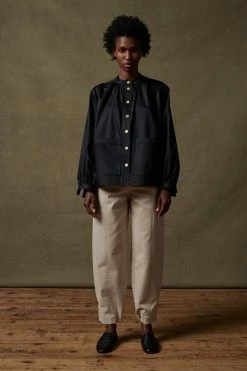 soeur Soldes -soeur Soldes 026 SERAPHINE SALVADOR PACHA 1614 912c6ab5 9864 482c 9554 92689009382e