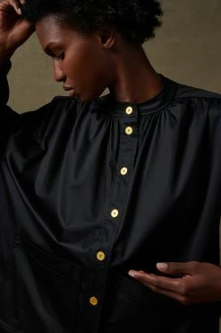 Sœur CHEMISE SERAPHINE