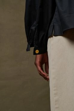 Sœur CHEMISE SERAPHINE 16 Sœur CHEMISE SERAPHINE -soeur Soldes 026 SERAPHINE SALVADOR PACHA 1647