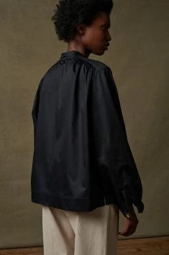 Sœur CHEMISE SERAPHINE 15 Sœur CHEMISE SERAPHINE -soeur Soldes 026 SERAPHINE SALVADOR PACHA 1650