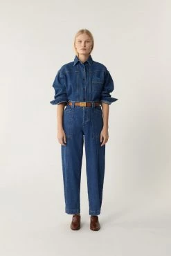 Sœur CEINTURE NINON 8 Sœur CEINTURE NINON -soeur Soldes 027 LION JACOB NINON NAIROBI 0877 4bbc71c6 5a78 4ac7 ba52 30b0ba39eb65