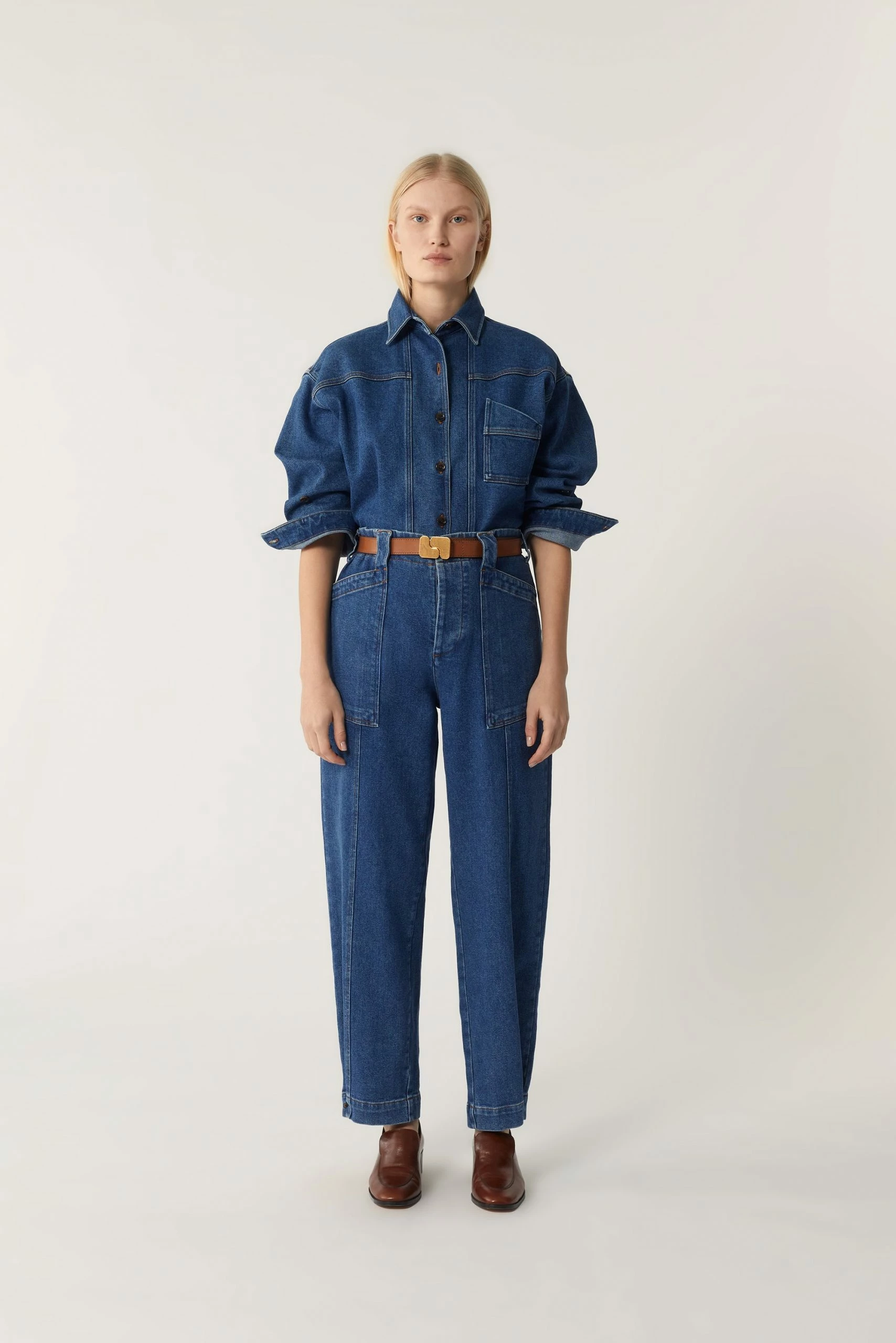 Sœur CEINTURE NINON 5 Sœur CEINTURE NINON – Image 3