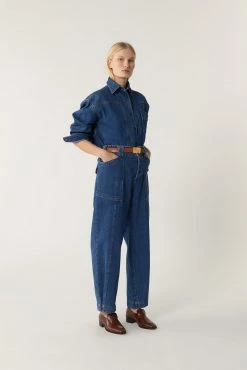 Sœur CEINTURE NINON 9 Sœur CEINTURE NINON -soeur Soldes 027 LION JACOB NINON NAIROBI 0880 460a51b6 3f96 483f 958d a847ef1cb2e0