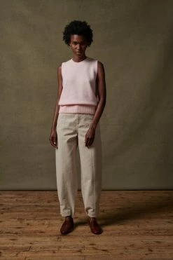 Sœur JEAN SALVADOR 17 Sœur JEAN SALVADOR -soeur Soldes 027 NAMASTE SALVADOR PACHA 1665 bafe4f2a 7fc6 4288 8d34 a2ab7c293d76