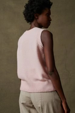 Sœur PULL NAMASTE 10 Sœur PULL NAMASTE -soeur Soldes 027 NAMASTE SALVADOR PACHA 1695