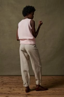 Sœur JEAN SALVADOR 18 Sœur JEAN SALVADOR -soeur Soldes 027 NAMASTE SALVADOR PACHA 1697 a7cbef1b 2f7f 4583 9f38 c3094a247ea6