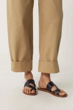 Sœur SANDALES MALDIVES -soeur Soldes 028 PAQUITA PRESTON MALDIVES 94745 61a76044 edd7 4a1d 8cbe a1d8f34ca4ab