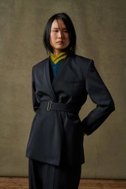 soeur Soldes 43 Sœur VESTE REAUMUR