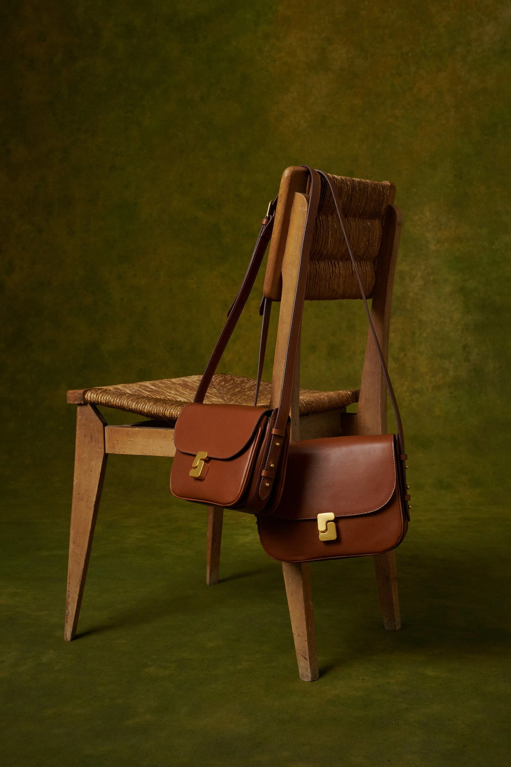 Sœur SAC BELLISSIMA MAXI 3 Sœur SAC BELLISSIMA MAXI – Image 2