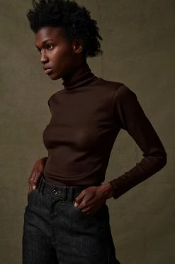 Sœur TEE-SHIRT AMSTERDAM