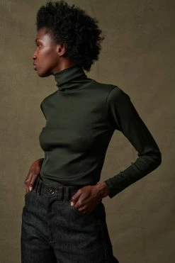 Sœur TEE-SHIRT AMSTERDAM