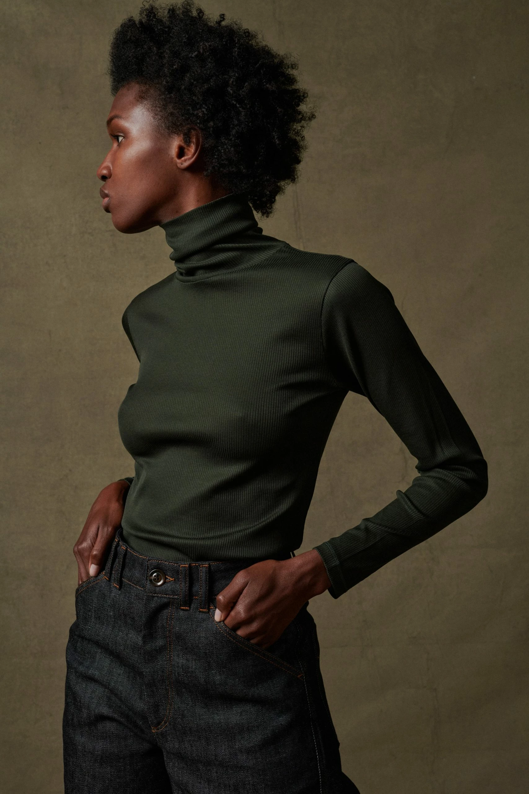 Sœur TEE-SHIRT AMSTERDAM 3 Sœur TEE-SHIRT AMSTERDAM