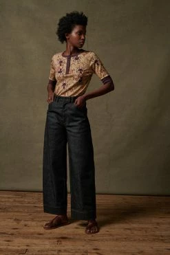 Sœur SANDALES MALDIVES 15 Sœur SANDALES MALDIVES -soeur Soldes 031 MONALISA PEPINO MALDIVES 1750