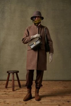 Sœur SAC BELLISSIMA MAXI 15 Sœur SAC BELLISSIMA MAXI -soeur Soldes 031 SAMUEL EDNA RALPH SIMBA SQUARE SETE SOL BELLISSIMA 0052