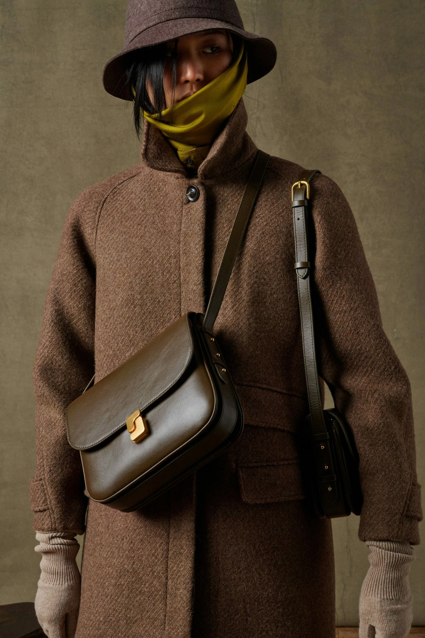 Sœur SAC BELLISSIMA MAXI 6 Sœur SAC BELLISSIMA MAXI – Image 4