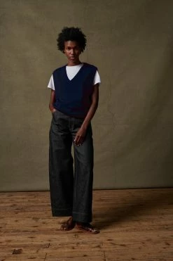 Sœur PULL SONIA -soeur Soldes 032 SONIA PEPINO MALDIVES 1761