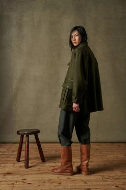 Sœur MANTEAU STOCKHOLM 11 Sœur MANTEAU STOCKHOLM -soeur Soldes 032 SULLY SARAJEVO SPENCER CAFE STOCKHOLM SAUVAGE 0041