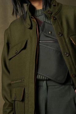 Sœur MANTEAU STOCKHOLM 12 Sœur MANTEAU STOCKHOLM -soeur Soldes 032 SULLY SARAJEVO SPENCER CAFE STOCKHOLM SAUVAGE 0045