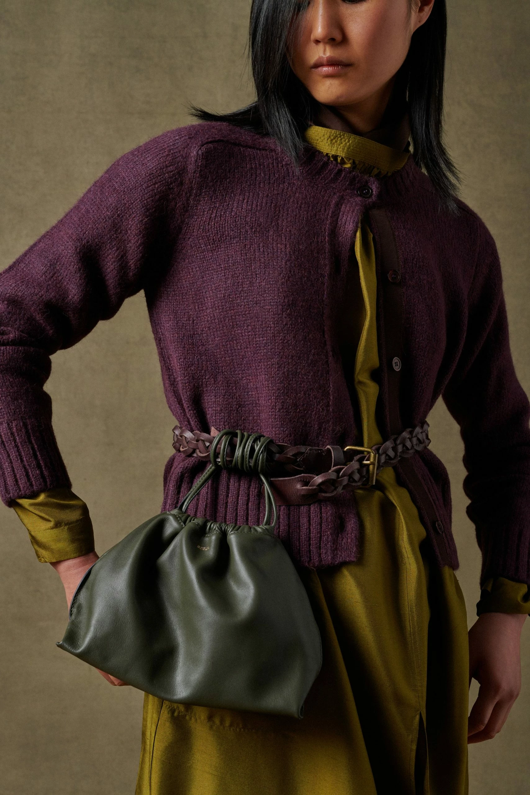 Sœur SAC SUZON 4 Sœur SAC SUZON – Image 2