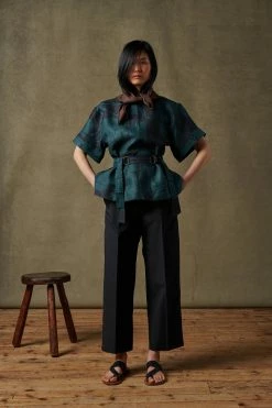 Sœur SANDALES MALDIVES -soeur Soldes 034 SARAJEVO SARAHJADE MALDIVES SQUARE 0008 8166af90 6a87 41f8 93cd 9b61c9265a4c