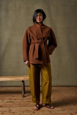 soeur Soldes -soeur Soldes 035 PHOENIX SIMEON BASIC PHILAE 0003