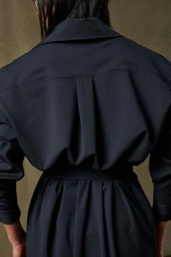 Sœur ROBE SOPHIE -soeur Soldes 037 SOPHIE BERGAM 0050