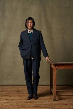 soeur Soldes -soeur Soldes 039 SEVRES FELIX BERGAM SAPHIR SQUARE SACRE SOFT 0079