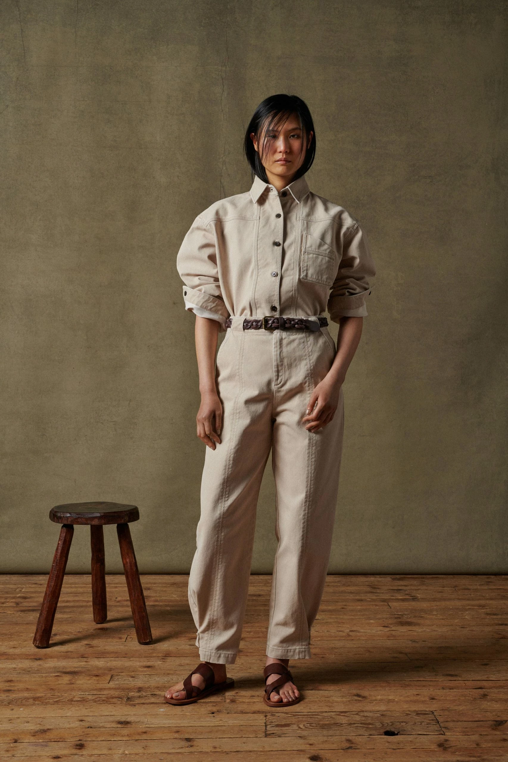 Sœur JEAN SALVADOR 3 Sœur JEAN SALVADOR