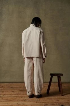 Sœur CHEMISE LION 17 Sœur CHEMISE LION -soeur Soldes 040 SALVADOR PACHA LION 0069