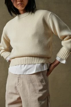 soeur Soldes 26 Sœur PULL REQUIEM