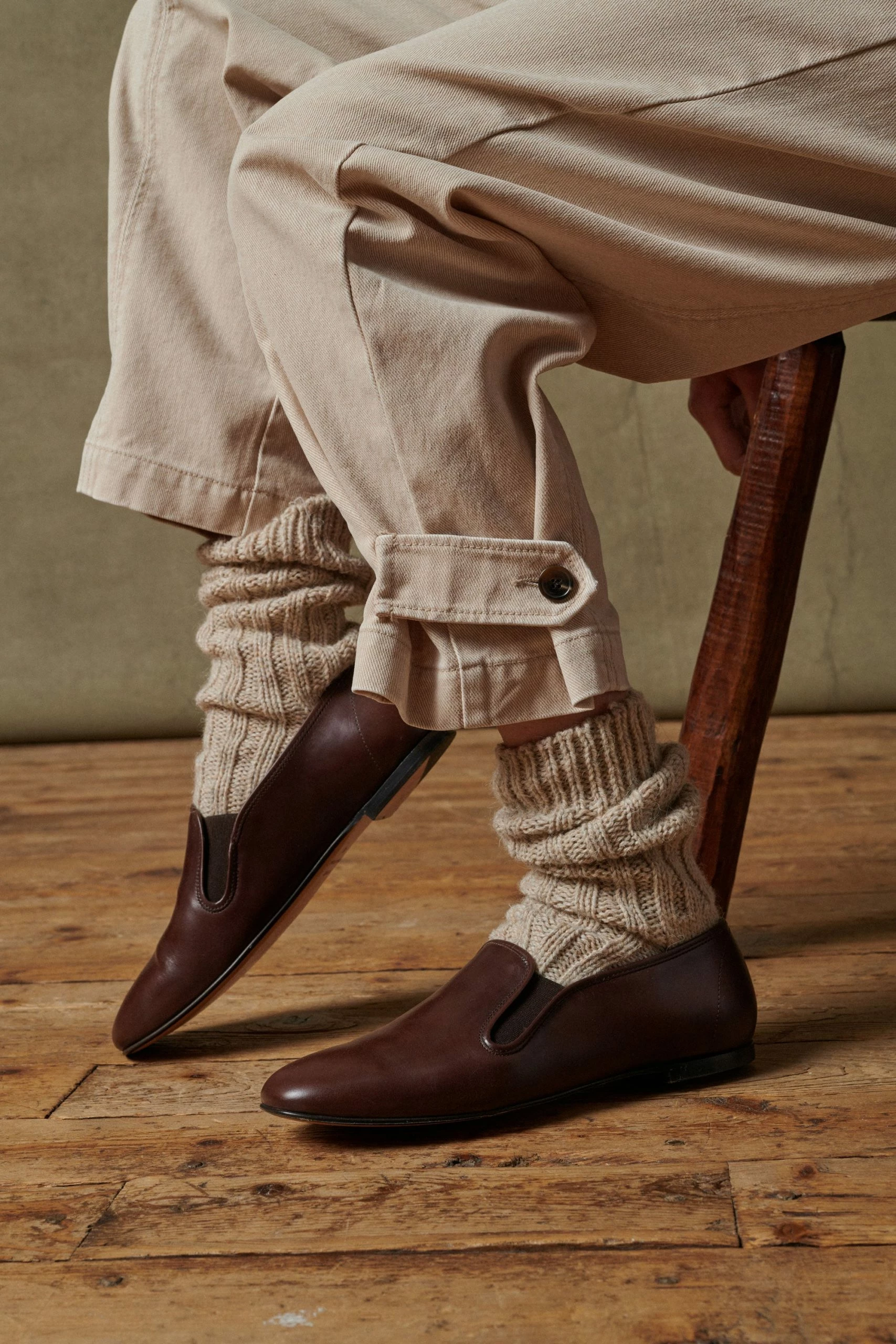 Sœur JEAN SALVADOR 4 Sœur JEAN SALVADOR – Image 2