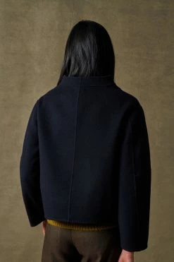 Sœur PULL SAILOR 12 Sœur PULL SAILOR -soeur Soldes 043 SAUVAGE SAXO SAILOR ENVIE 0024