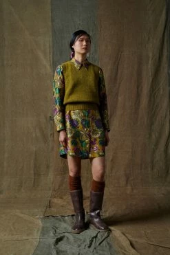 Sœur ROBE OMBELINE 14 Sœur ROBE OMBELINE -soeur Soldes 044 OMBLINE NAMASTE SAUVAGE 0003 d7a37d38 8baf 4f8b 98c7 a6b95fd3d8f8