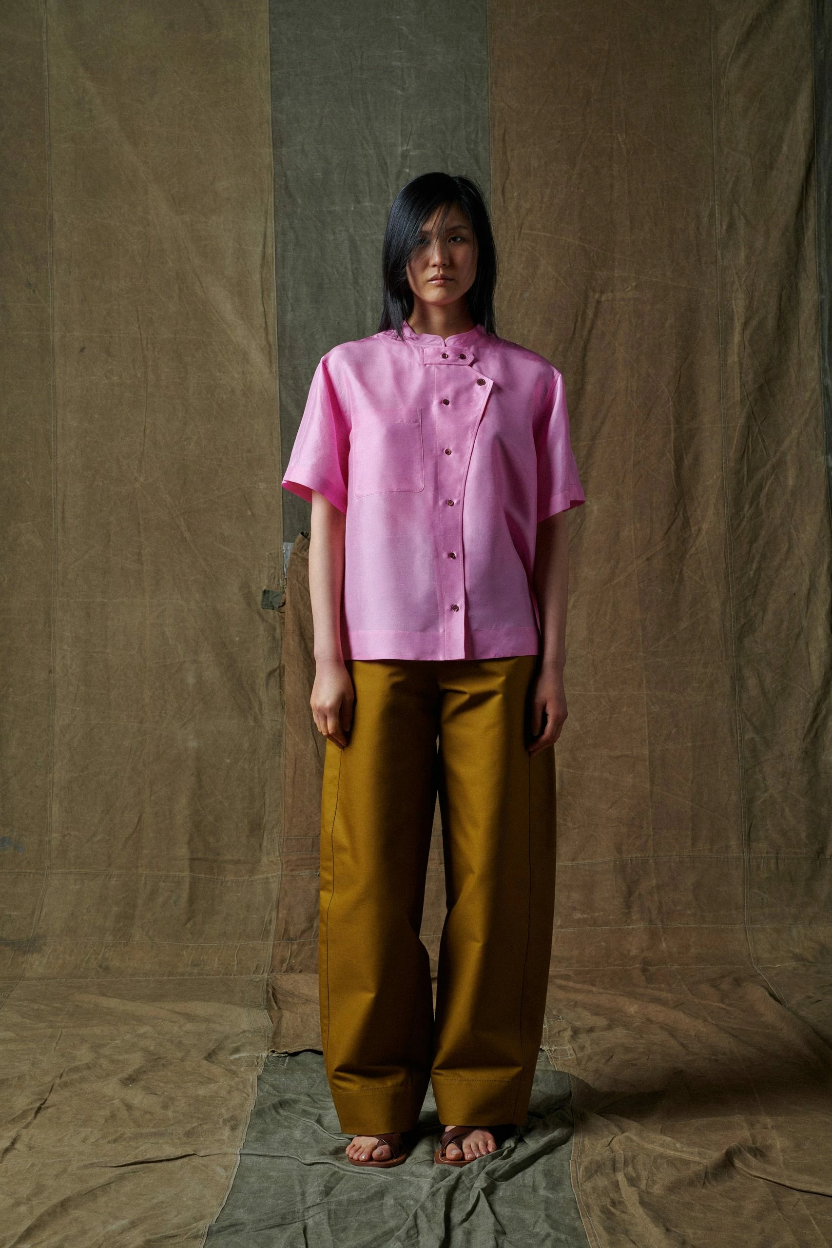 Sœur PANTALON PHOENIX 8 Sœur PANTALON PHOENIX – Image 6