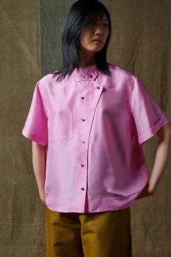 Sœur CHEMISE SAHARA -soeur Soldes 045 SAHARA MALDIVES PHOENIX 0007 V2