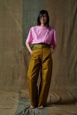 Sœur CHEMISE SAHARA -soeur Soldes 045 SAHARA MALDIVES PHOENIX SQUARE 0027 V2