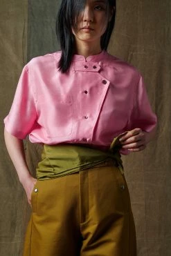 Sœur PANTALON PHOENIX 21 Sœur PANTALON PHOENIX -soeur Soldes 045 SAHARA MALDIVES PHOENIX SQUARE 0036