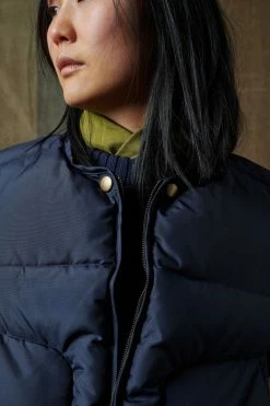 Sœur MANTEAU OSAKA -soeur Soldes 047 OSAKA SAXO SAUVAGE REQUIEM SQUARE SOFT 0093