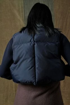 Sœur MANTEAU OSAKA -soeur Soldes 047 OSAKA SAXO SAUVAGE REQUIEM SQUARE SOFT 0095