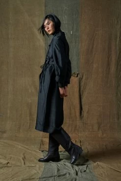 Sœur ROBE SUSIE -soeur Soldes 049 SUSIE NORD BERGAM 0018