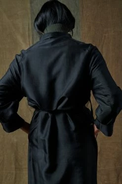 Sœur ROBE SUSIE -soeur Soldes 049 SUSIE NORD BERGAM 0033