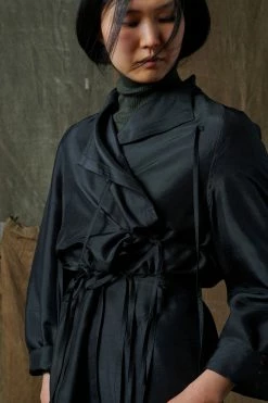 Sœur ROBE SUSIE -soeur Soldes 049 SUSIE NORD BERGAM 0041