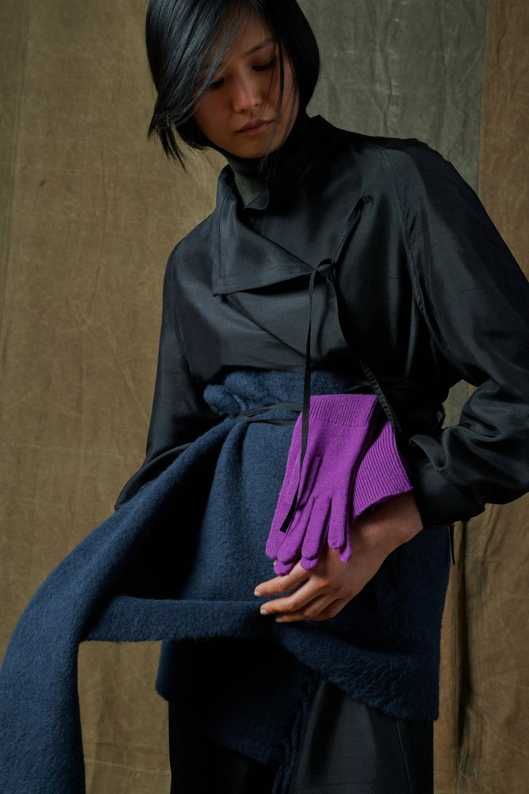 Sœur GANTS SOL 6 Sœur GANTS SOL – Image 4