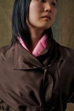 Sœur BLOUSE SPRING 15 Sœur BLOUSE SPRING -soeur Soldes 051 SPRING SARAJEVO MALDIVES 0039