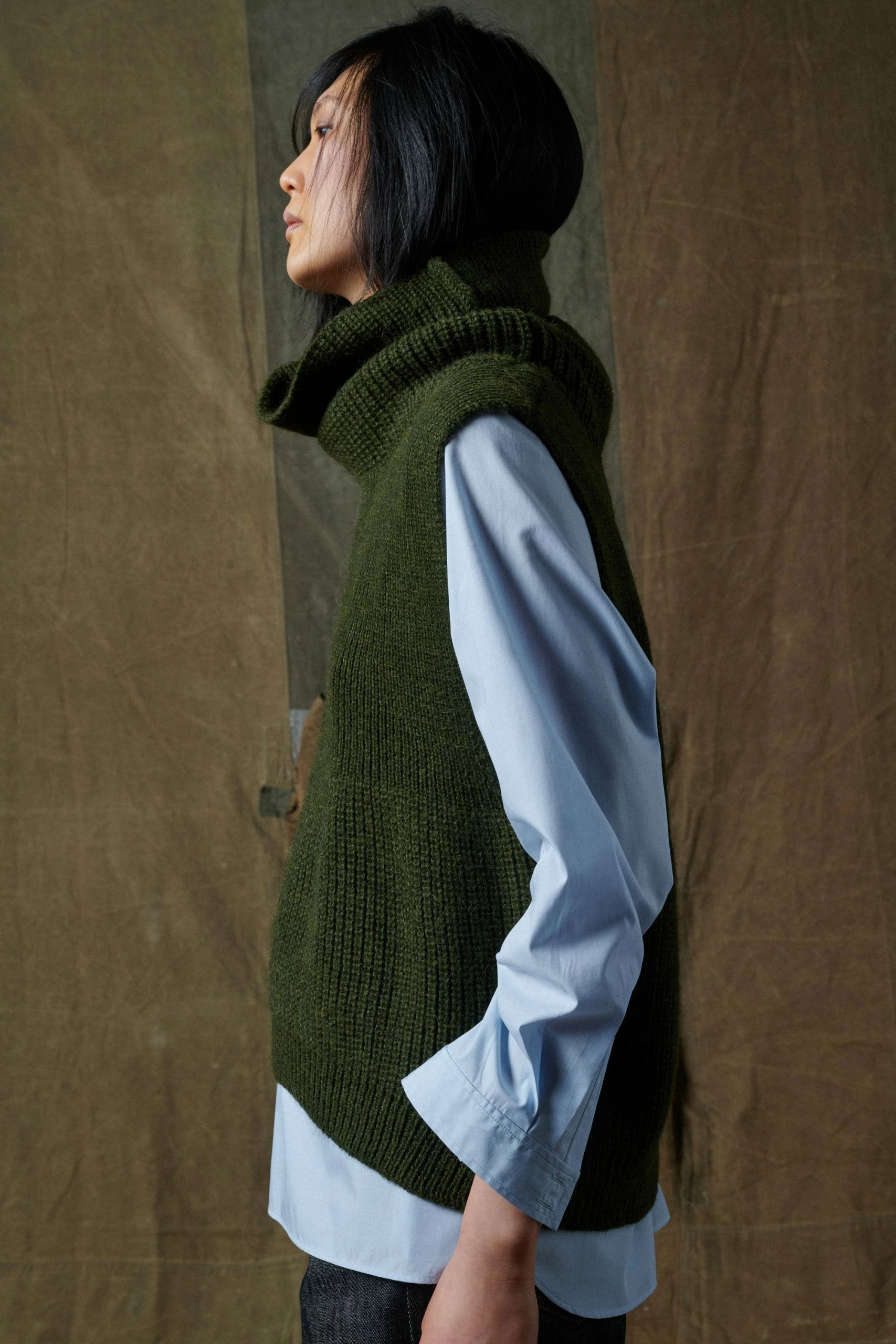 Sœur PULL SIROCO 5 Sœur PULL SIROCO – Image 3