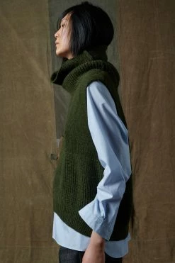 Sœur CHEMISE SEGUR -soeur Soldes 052 SEGUR PACHA PEPINO SIROCCO 0045 085b5635 4a97 40d6 be11 e63664f66c4b