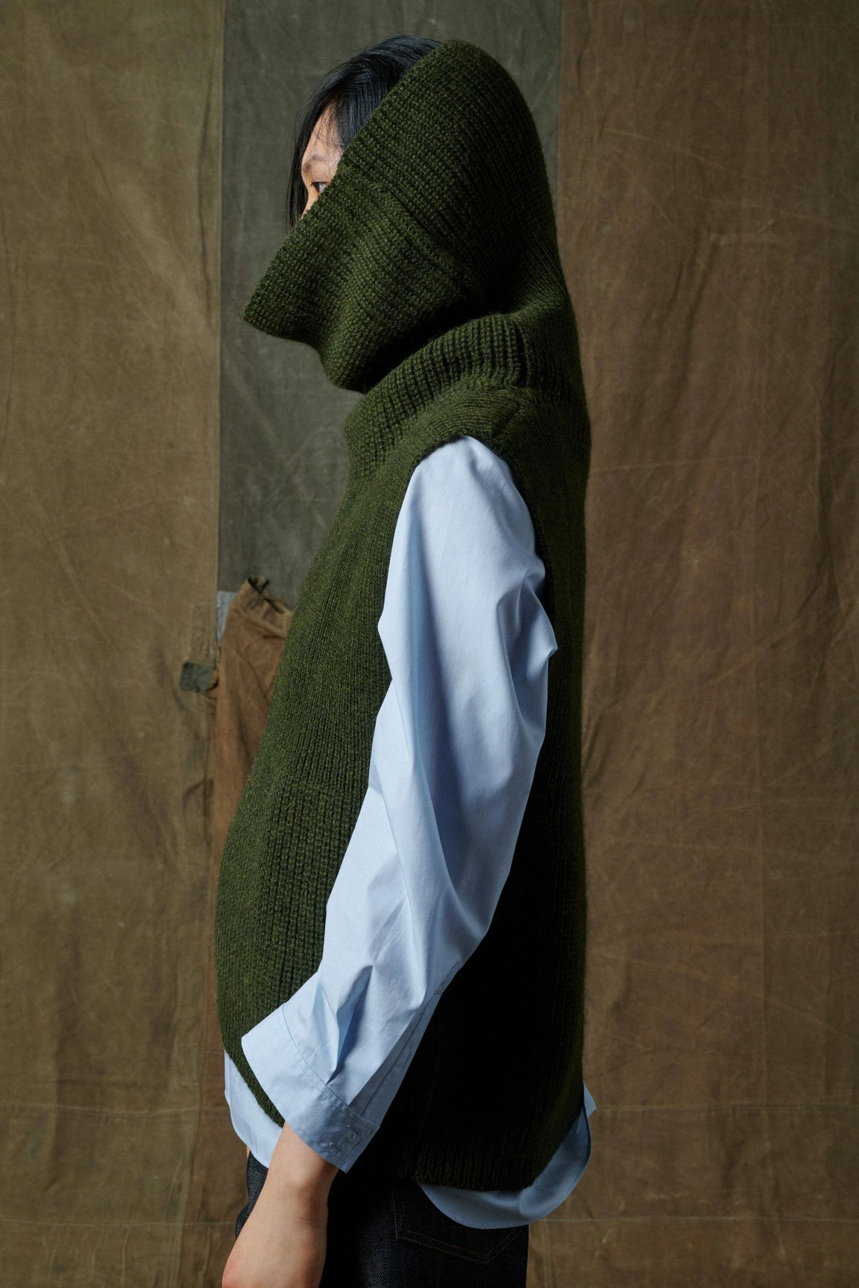 Sœur PULL SIROCO 6 Sœur PULL SIROCO – Image 4