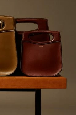 Soeur SAC CHERI MINI -soeur Soldes 1333x2000