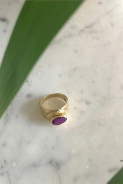 Soeur Chevalière DRAGÉ