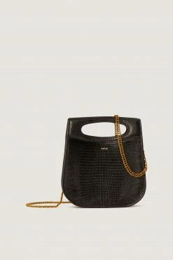 Sœur SAC CHERI MINI